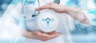 FESS Surgery Image 1